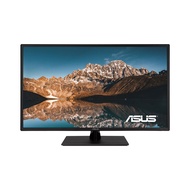 Monitor 31.5'' ASUS VA329HE (IPS, VGA, HDMI) FREESYNC 75Hz - A0149487