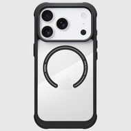 Bitplay | Magsafe Charging Compatible Stand Protective Phone Case