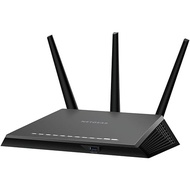 NETGEAR Nighthawk AC2300 MU-MIMO Dual-Band Router - R7000P