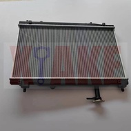 ☍High Quality Radiator for Haima Fstar 5 Fstar ☺≈r=4M