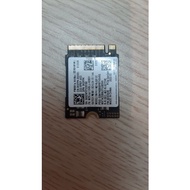 Samsung M2 2230 PM991a 512GB / PM991a 1TB SSD Hard Drive - Install Surface X, Surface 3, Surface pro