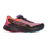 LA SPORTIVA Prodigio Trail Running Shoes - Purple