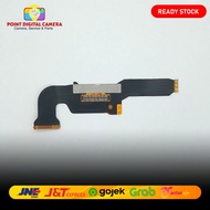 Flex Ccd smos flexible Nikon D7500