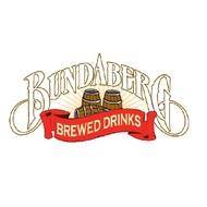 Bundaberg Root Beer 375ml x 4s