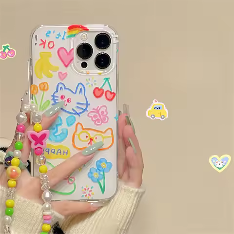 TM25 For Honor 90 70 50 X9A X9B X9 X8 X8A X7 X7A X6 X6S X6A X5 Magic 5 Huawei Y9s Y9A Y7 Y6P Lite Pr