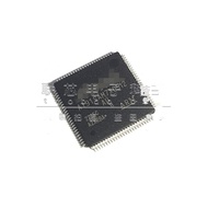Brand New Original AT91SAM7XC512B-AU LQFP-100 32-Bit Microcontroller Single Chip Movement Chip