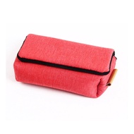 Card Camera Suitable for Canon Camera Bag G7x3 Sx740 G7 X Mark II G7x2 G9x2 G5x G7X G9x Sx720 SX730 