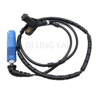 34526752702 for BMW E46 Auto Parts ABS Wheel Speed Sensor
