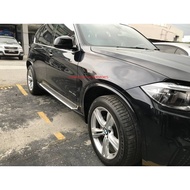 BMW F15 X5 Side Step Running board