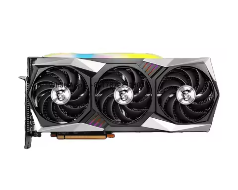 Sapp AS MS DL Gaming Graphics Card RX5500XT RX6700XT RX6600XT RX6800XT RX6650XT RX6750XT RX7900XT RX
