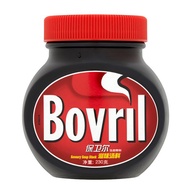 Bovril Savoury Soup 230g
