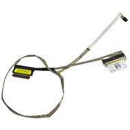 For DELL Inspiron 15-3511 3510 3515 08DCFG DC02003X500 0GVNW4 DC02003X400 Laptop LED LCD LVDS Video 