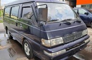 售,Mitsubishi,三菱,Delica,得利卡,2.4L,手排,超便宜廂型車,商用車,可客貨兩用