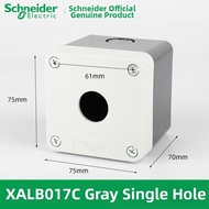 Waterproof and Dustproof Emergency Stop Button Box
