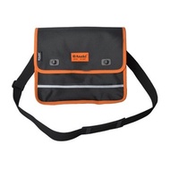 Asaki AK-9987 Tool Waist Bag