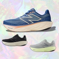 Fresh Foam X 1080 v14 Running Shoes