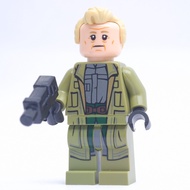 PB |instock| Luthen Rael-75338 Ambush on Ferrisx | 1 Authentic Star Wars