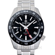 Grand Seiko Sport Collection Spring drive GMT SBGE253