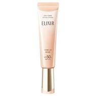 Shiseido Elixir Day Care Revolution