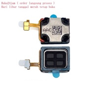 Infinix zero 30 4G x6731b speaker