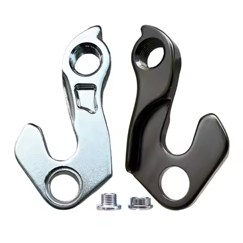 Rear Derailleur Hanger For Stevens Jazz Primera Trinx Bianchi Boardman Corratec Hyper Lapierre Ridle