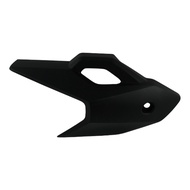 18318K0WNA0 Protecot Muffler Exhaust Cover Honda ADV 160 18318-K0W-NA0