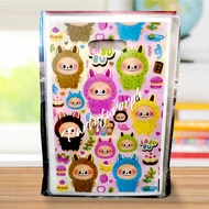 LABUBU PARTY LOOT BAG FOE PARTY GIVE AWAYS /Partyfavorph