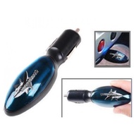 Mei MEI FUEL SHARK Neo Socket FUEL SAVER Tool CAR FUEL SAVER