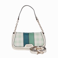 Elle Handbag 3232