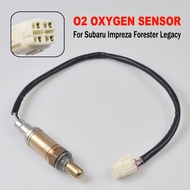 22690-AA321 22690AA321 Lower Swim Oxygen Sensor 22690-AA220 22690-AA320 234-3088 Suitable for Subaru