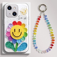 [2782] Liquid Glass Suitable for OPPO Reno 15pro/15pro max 13 11Pro 9 findX8 X7 X6 Pro Phone Case Su