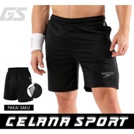 Men's Adult Swim Trunks Non-Tight fast dry M - XXL unisex Adult Swimwear