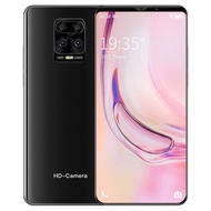 Huawie Nova8 5G 8GB+128GB 5.5 Inch Handphone Original Murah Gila HD Screen Promo Cheap Wash Warehous