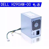 Suitable for Dell H290AM-00 L290AM-00 AC290AM-00 HU290EM-01 Power Supply 8+4 Pins