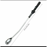 Swing Trainer-Golf Swing and Trainer