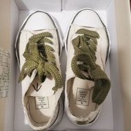 Mihara X Nigel Cabourn Size 42