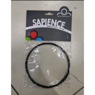 Inner cable shifter inner cable shifter teflon tensence