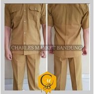 NEGRI EMPLOYEE SUITS - NEGRI EMPLOYEE PDH - NEGRI EMPLOYEE UNIFORMS