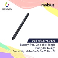 XP-Pen P03 Passive Stylus