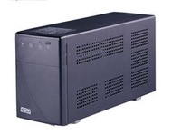 科風 UPS BNT-1000AP 在線互動式不斷電系統 220V 黑武士系列 (全新)  隨時出貨