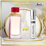 [Decant] Elizabeth Arden - Arden Beauty EDP Perfume (2ml/8ml)