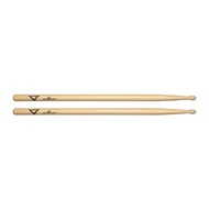 Vater VH5BN Drumstick 5B American Hickory Nylon Tip