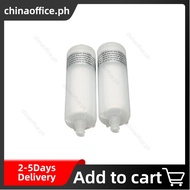 6 pcs DTF White Ink Filter For XP600 L18100 ET4800