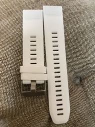 Garmin Fenix 5/Fenix 5 plusFenix 935/Garmin 945/Garmin S60/Garmin S50/Garmin Fenix 6/Garmin Fenix 6p