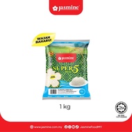 JASMINE Super 5 Special Import White Rice 1kg