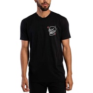 INTO THE AM Animal Graphic Tee Shirts for Men S - 4XL - Clothes - T-Shirts - T-Shirts - Unisex T-Shi