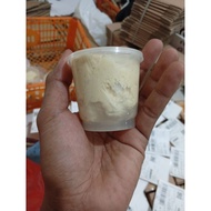 1 ounce of bird glutinous