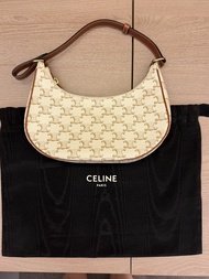 Celine Ava Bag