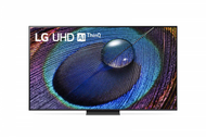 LG - 65UR9150PCK 65吋 4K UHD 超高清智能電視
