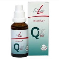 Fitline Q plus Q 10 best Misrosolve Fitline Q plus Q 10 best Misrosolve